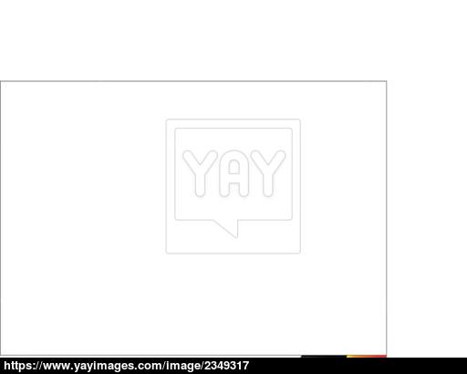 512x410 Paint Spill Vector