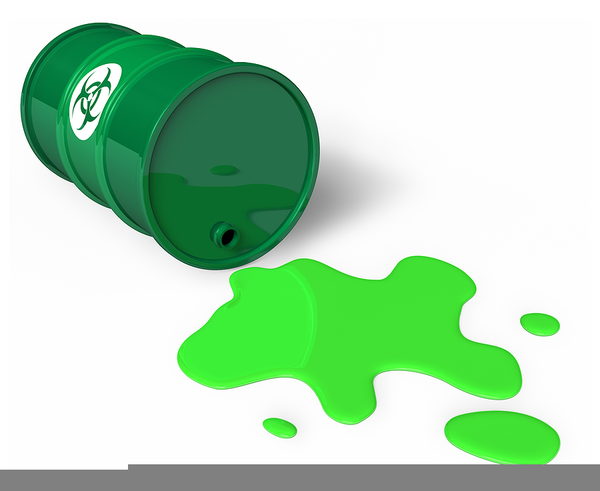 600x491 Spill Clipart