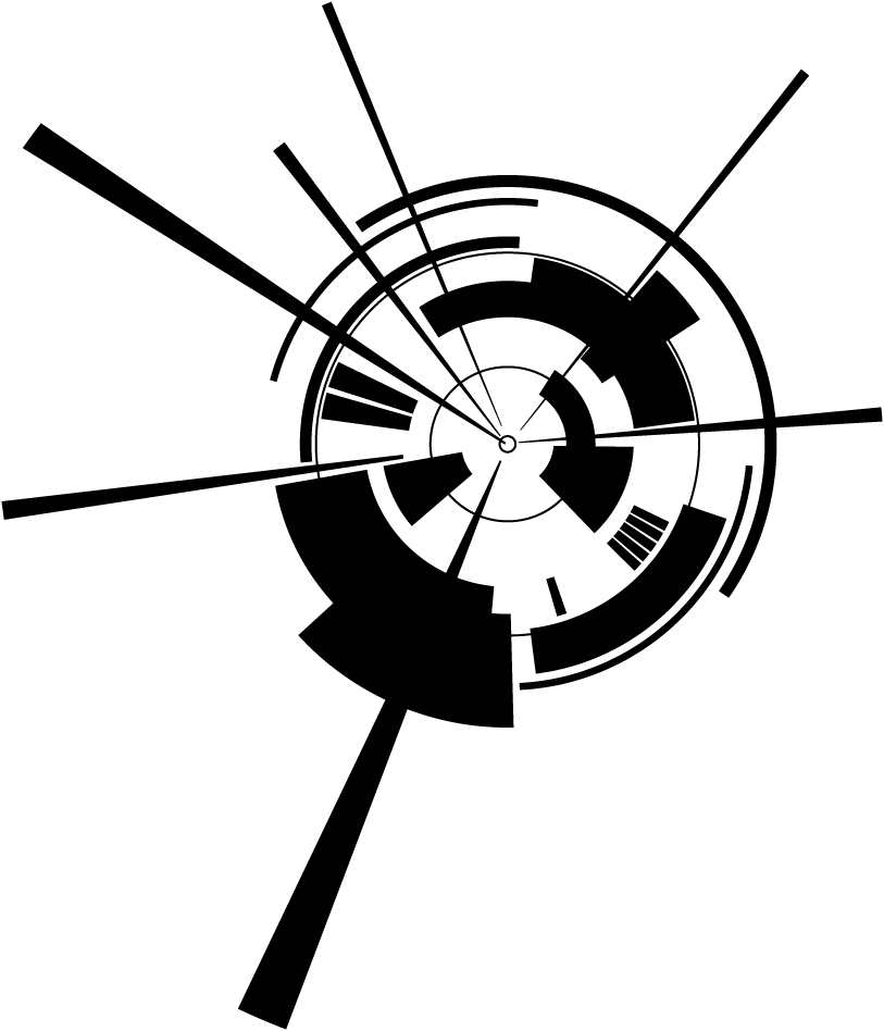 Spin Vector at GetDrawings | Free download