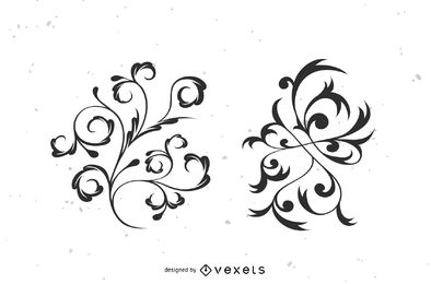 394x260 Spinning Vector Graphics To Download