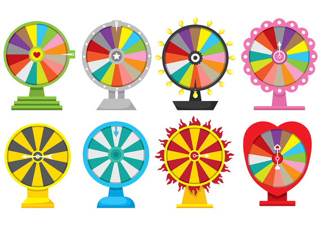 Spinning Vector at GetDrawings | Free download