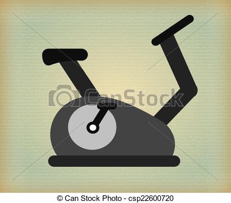 450x397 Spinning Design . Spinning Graphic Design , Vector Illustration.