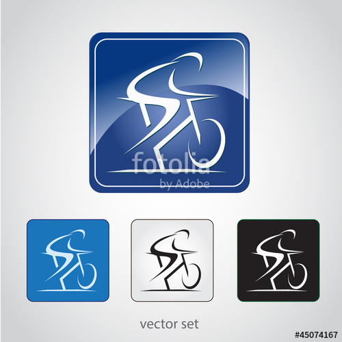 500x500 Spinning Icons Stock Image And Royalty Free Vector Files On