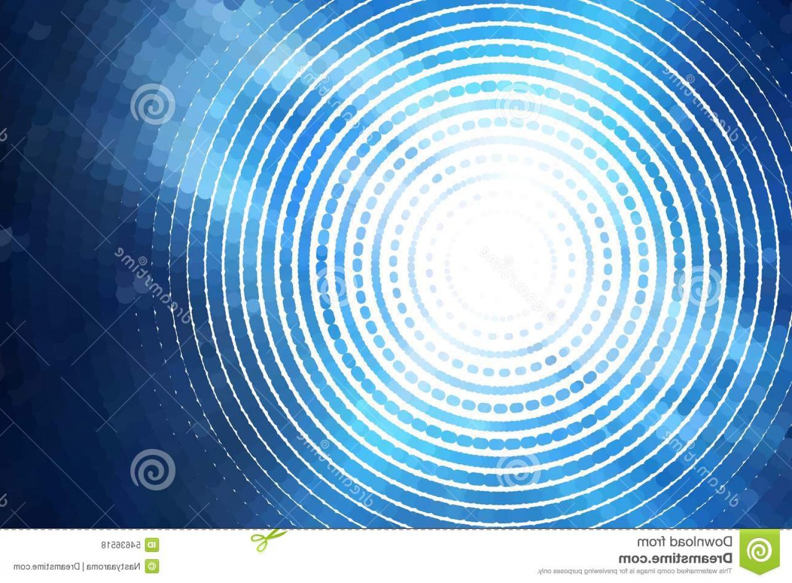 1560x1148 Illustration Of Spiral Galaxy Vector Illustration Shopatcloth