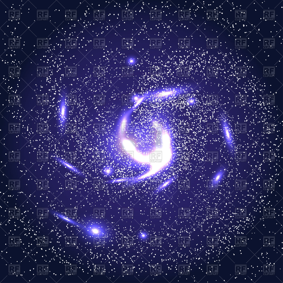 The best free Galaxy vector images. Download from 274 free vectors of ...