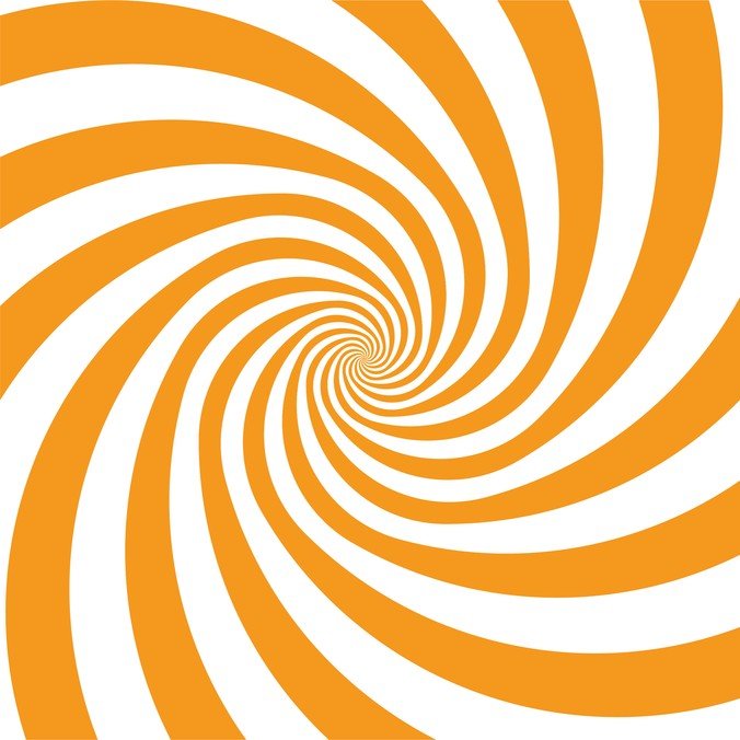 676x676 Free Free Vector Whirlpool Spiral Shape Psd Files, Vectors