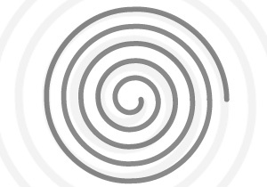 300x210 How To Create Archimedean (Arithmetic) Spiral In Adobe Illustrator