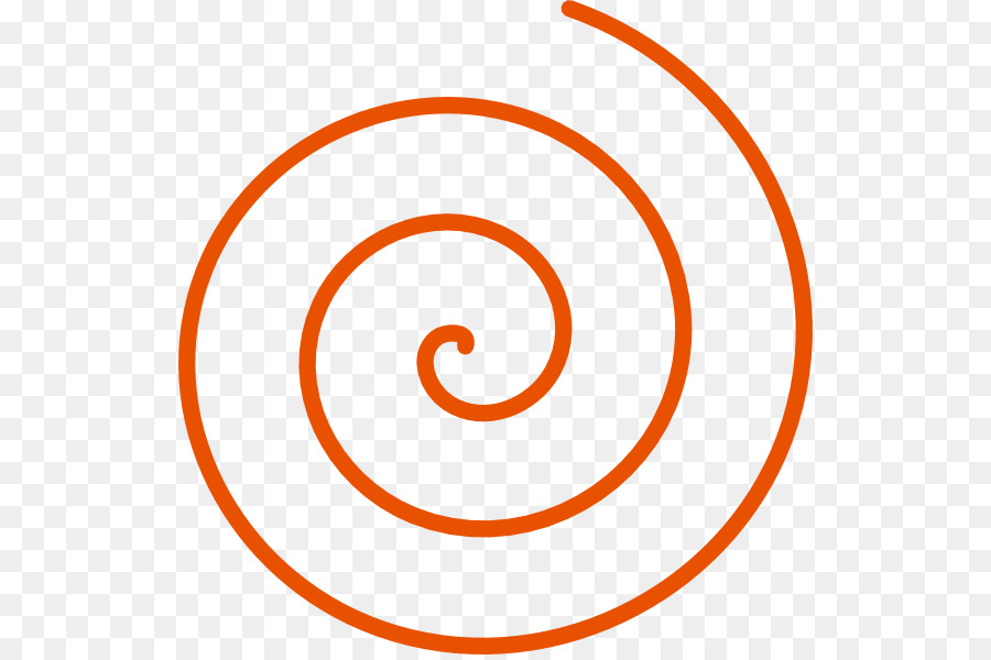 900x600 Spiral Clip Art