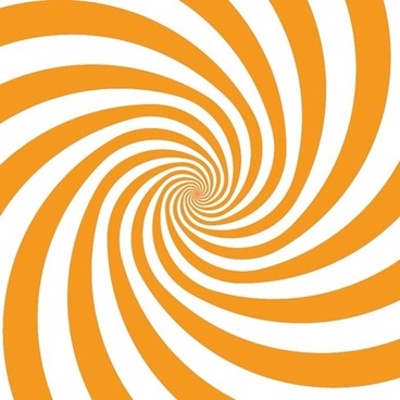 368x368 Spiral Free Vector Download (823 Free Vector) For Commercial Use