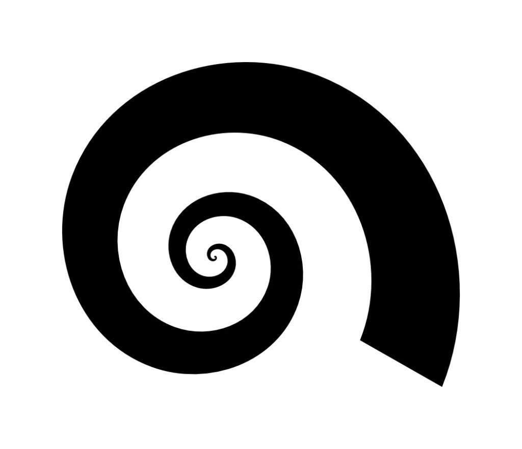1024x882 Spiral Vector 4 An Images Hub