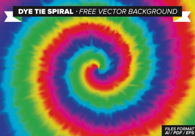 632x443 Dye Tie Spiral Free Vector Background Free Vector Download 327589