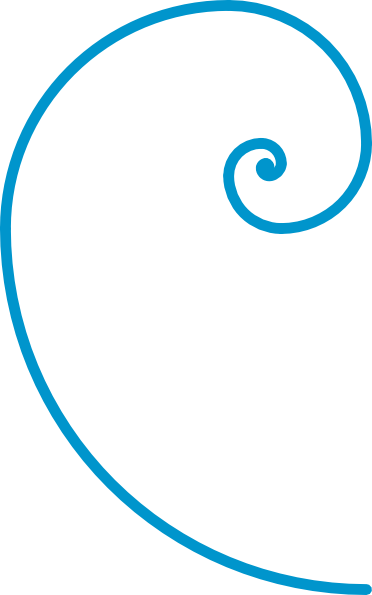 372x595 15 Fibonacci Vector Spiral For Free Download On Mbtskoudsalg