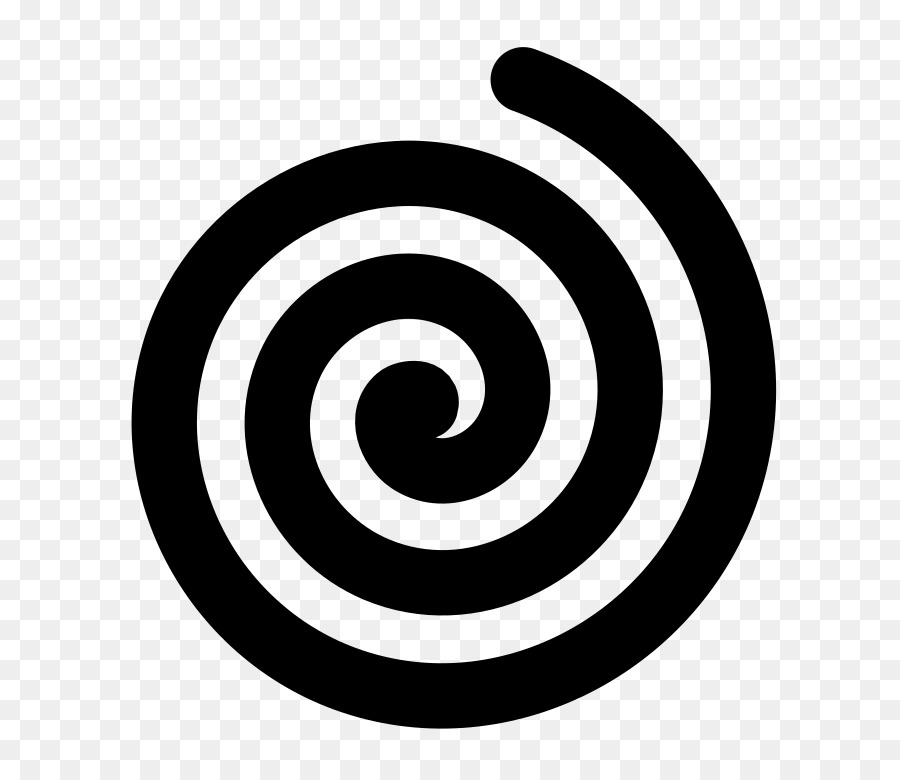 900x780 Spiral Geometric Shape Geometry Circle