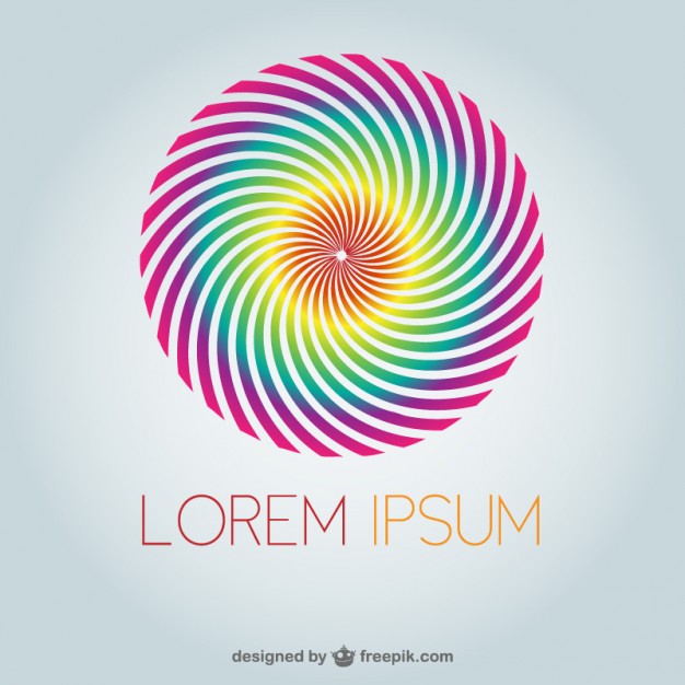 626x626 Spiral Vectors, Photos And Psd Files Free Download