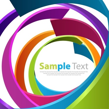 368x368 Spiral Free Vector Download (823 Free Vector) For Commercial Use