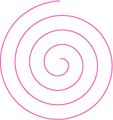 165x176 Adobe Illustrator