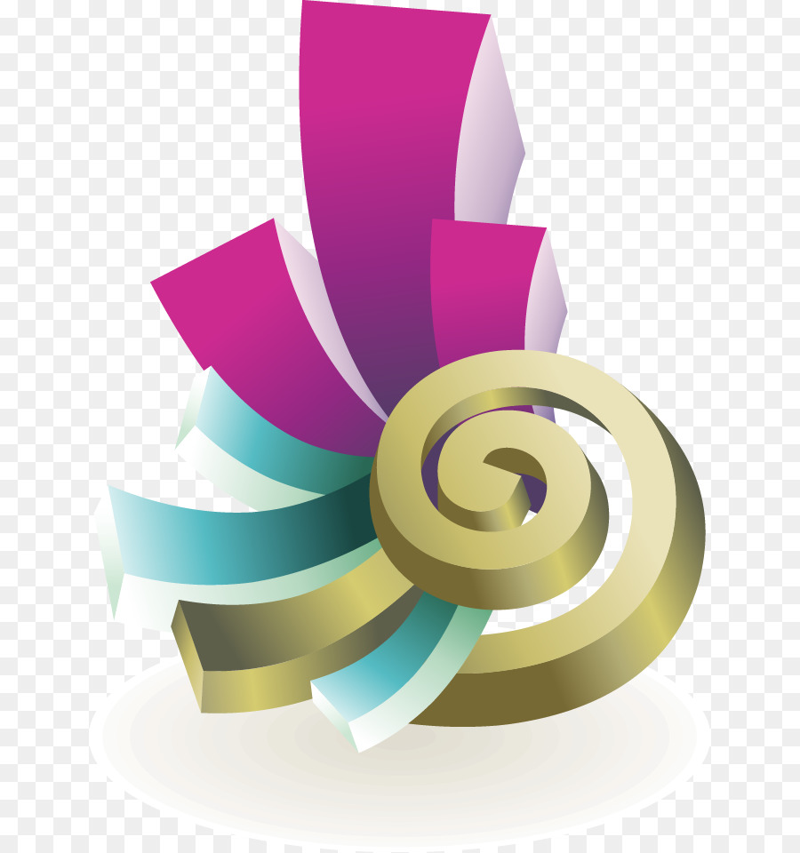 900x960 Euclidean Vector Computer Icons Three Dimensional Space Adobe