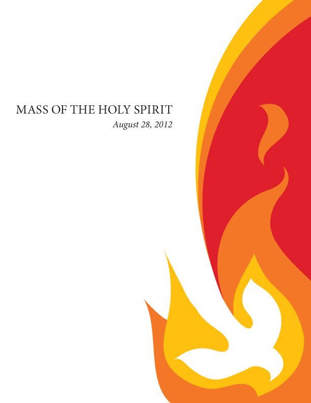612x792 Image Result For Gift Of The Holy Spirit [Book] Vector