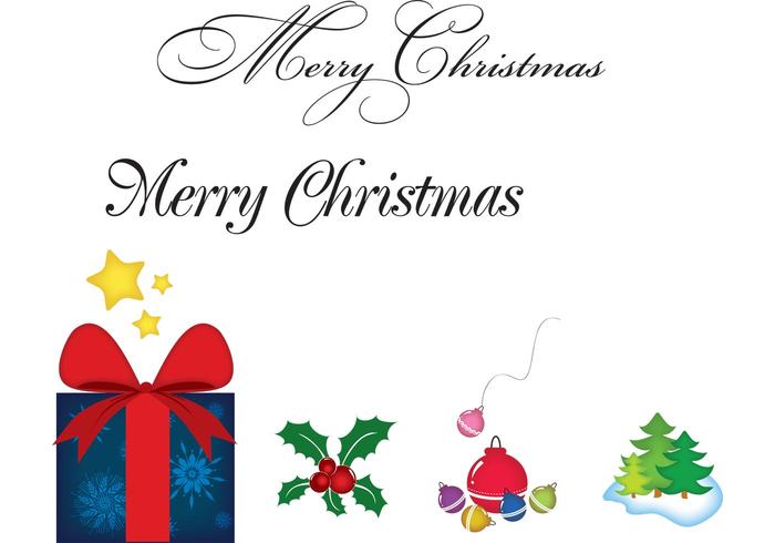 700x490 Christmas Spirit