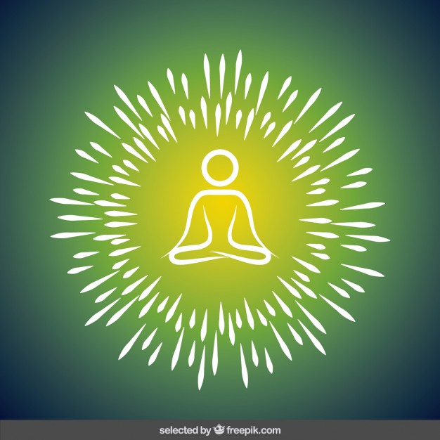 626x626 Spirit Vectors, Photos And Psd Files Free Download