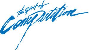 300x169 Spirit Of Competition Logo Vector (.ai) Free Download