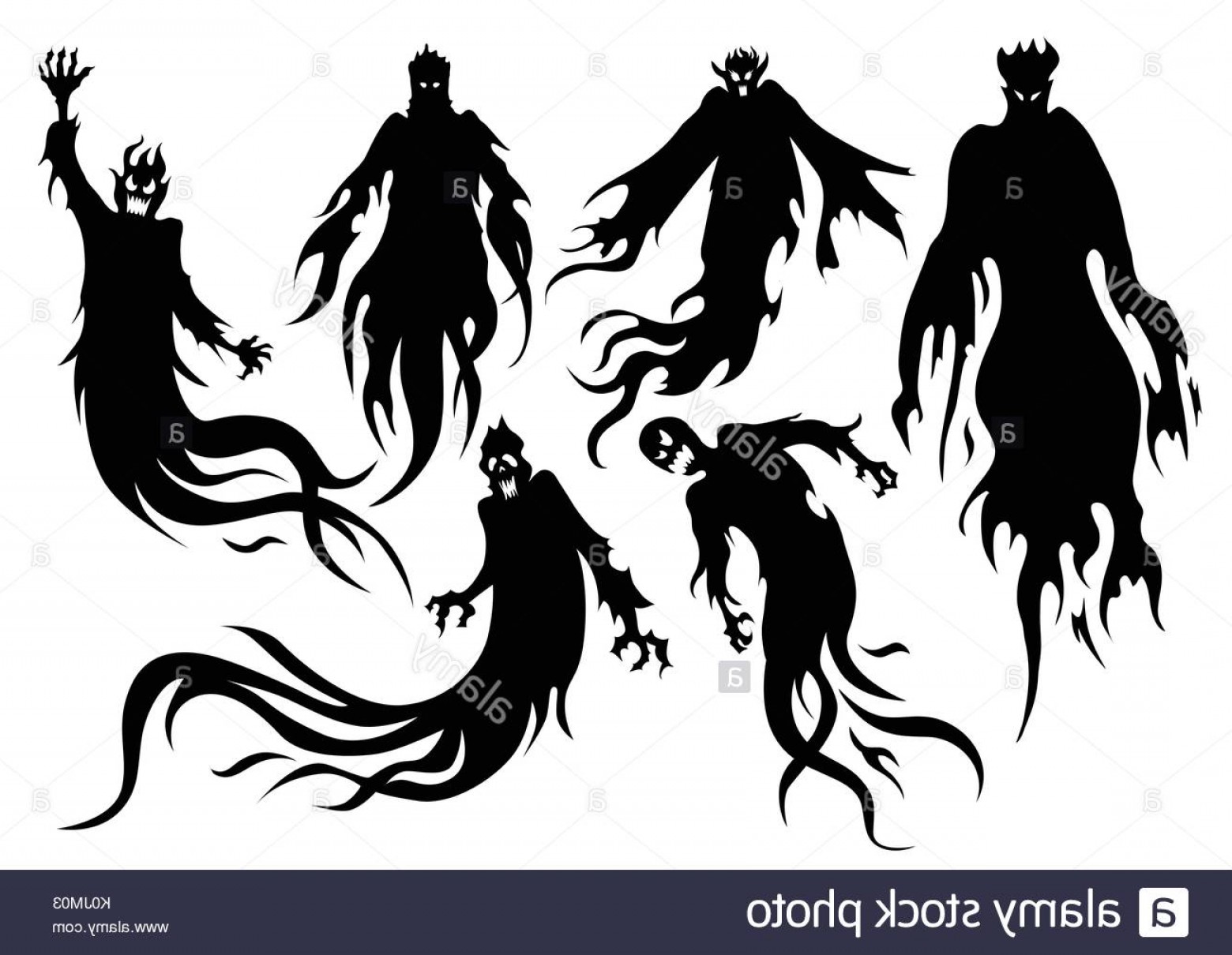 The best free Evil vector images. Download from 198 free vectors of ...