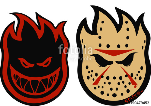 500x351 Spitfire Stock Image And Royalty Free Vector Files On