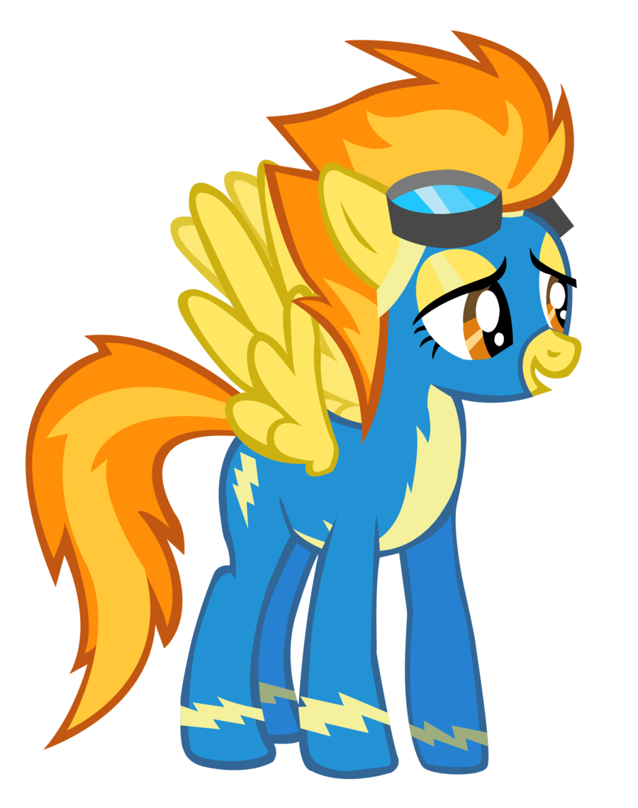 900x1140 Spitfire Vector By Ewized