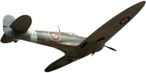 300x150 Spitfire Vectors, Photos And Psd Files Free Download