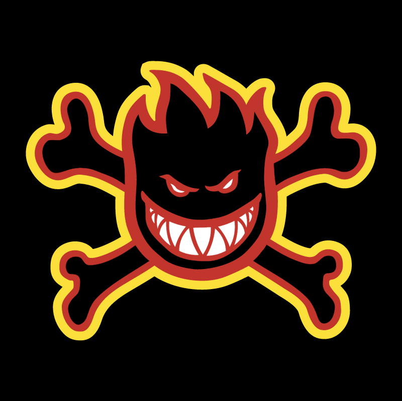 800x799 Spitfire Free Vectors, Logos, Icons And Photos Downloads