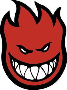 223x300 Spitfire Logo Vector (.eps) Free Download