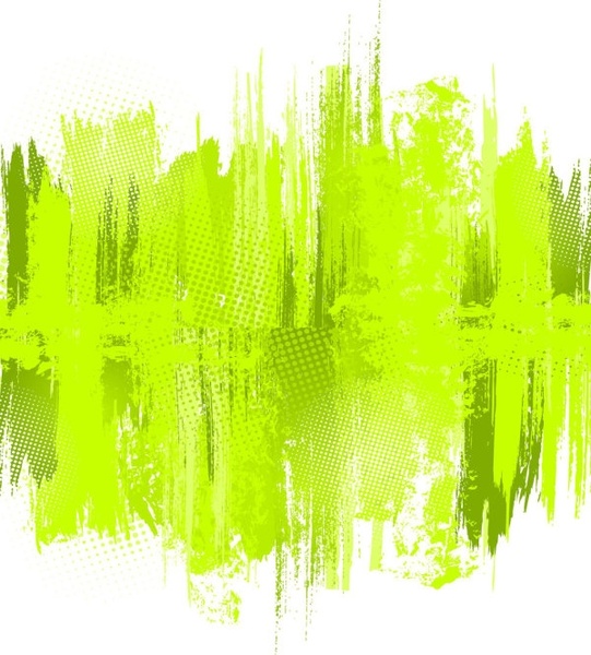 541x600 Paint Splash Background 03 Vector Free Vector In Encapsulated