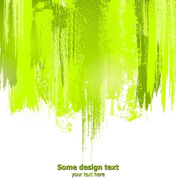 363x368 Splash Free Vector Download (1,131 Free Vector) For Commercial Use