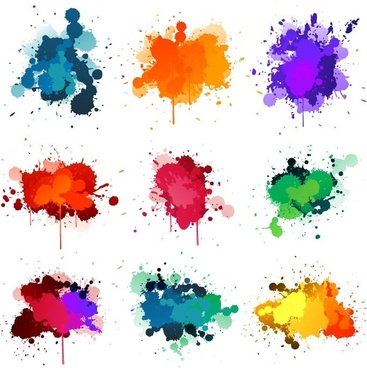 367x368 Splash Free Vector Download (1,131 Free Vector) For Commercial Use