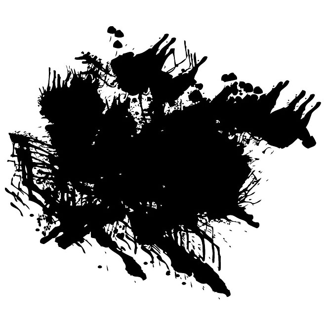 660x660 Free Splash Vectors 171 Downloads Found