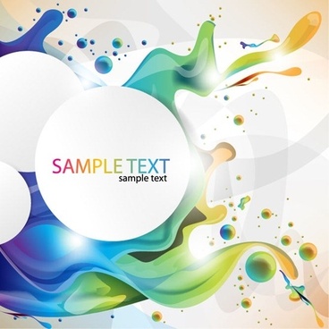 368x368 Splash Free Vector Download (1,131 Free Vector) For Commercial Use