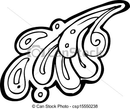 450x377 Cartoon Water Splash.