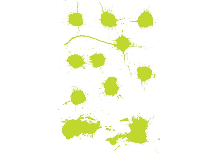 700x490 Color Splashes