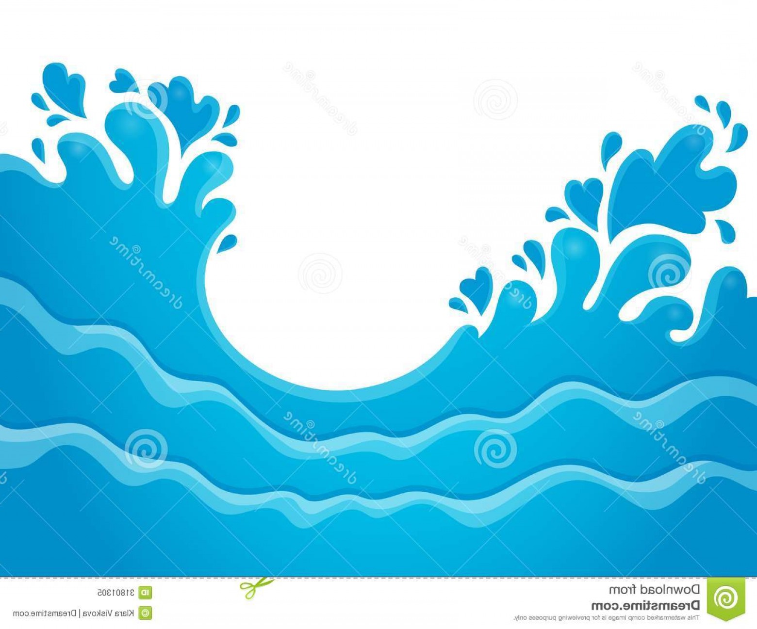 1560x1297 Royalty Free Stock Photo Water Splash Theme Image Eps Vector