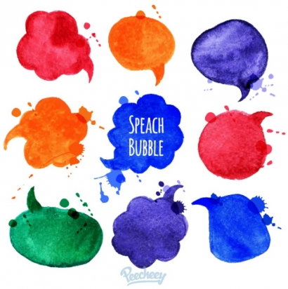 410x412 Tag Splash Vector Free Downloads