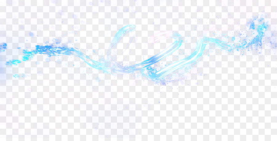 900x460 Scalable Vector Graphics Clip Art