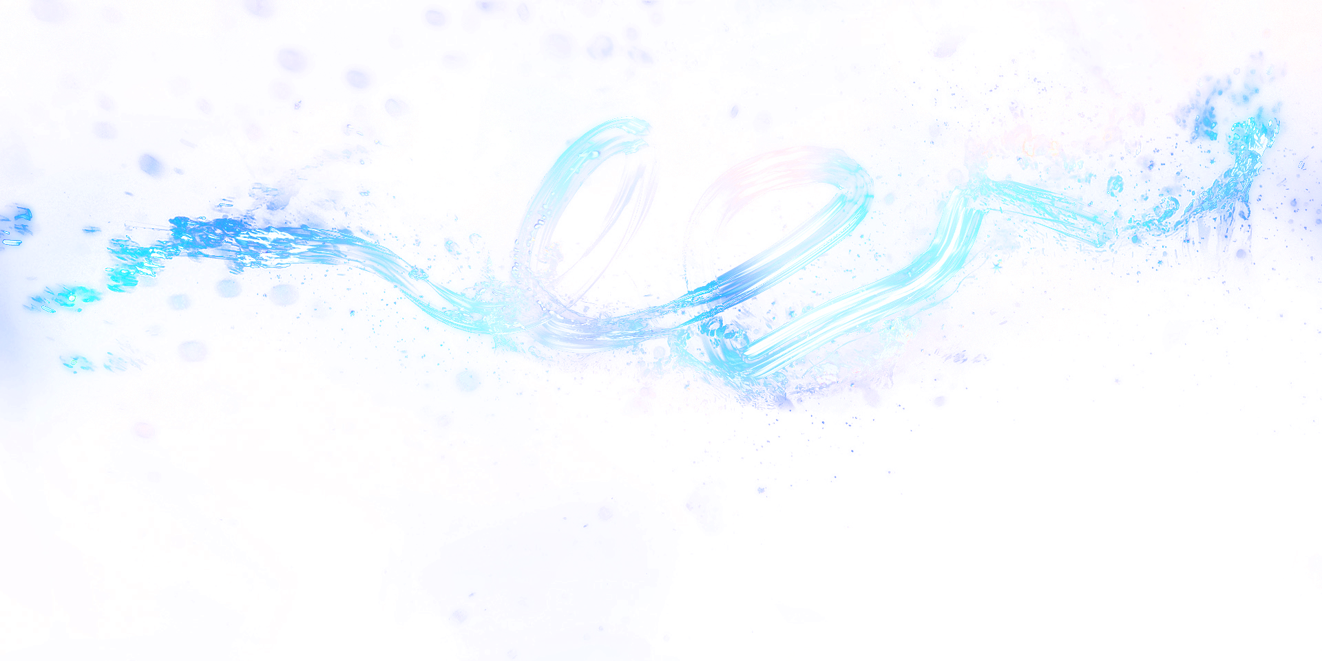 1920x961 Water Splash Vector Png Images Amp Pictures Becuo