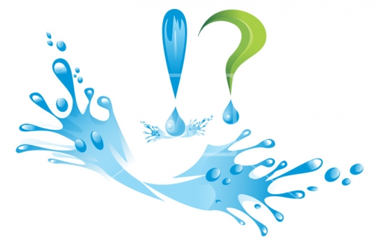 550x352 Water Splash And Extras