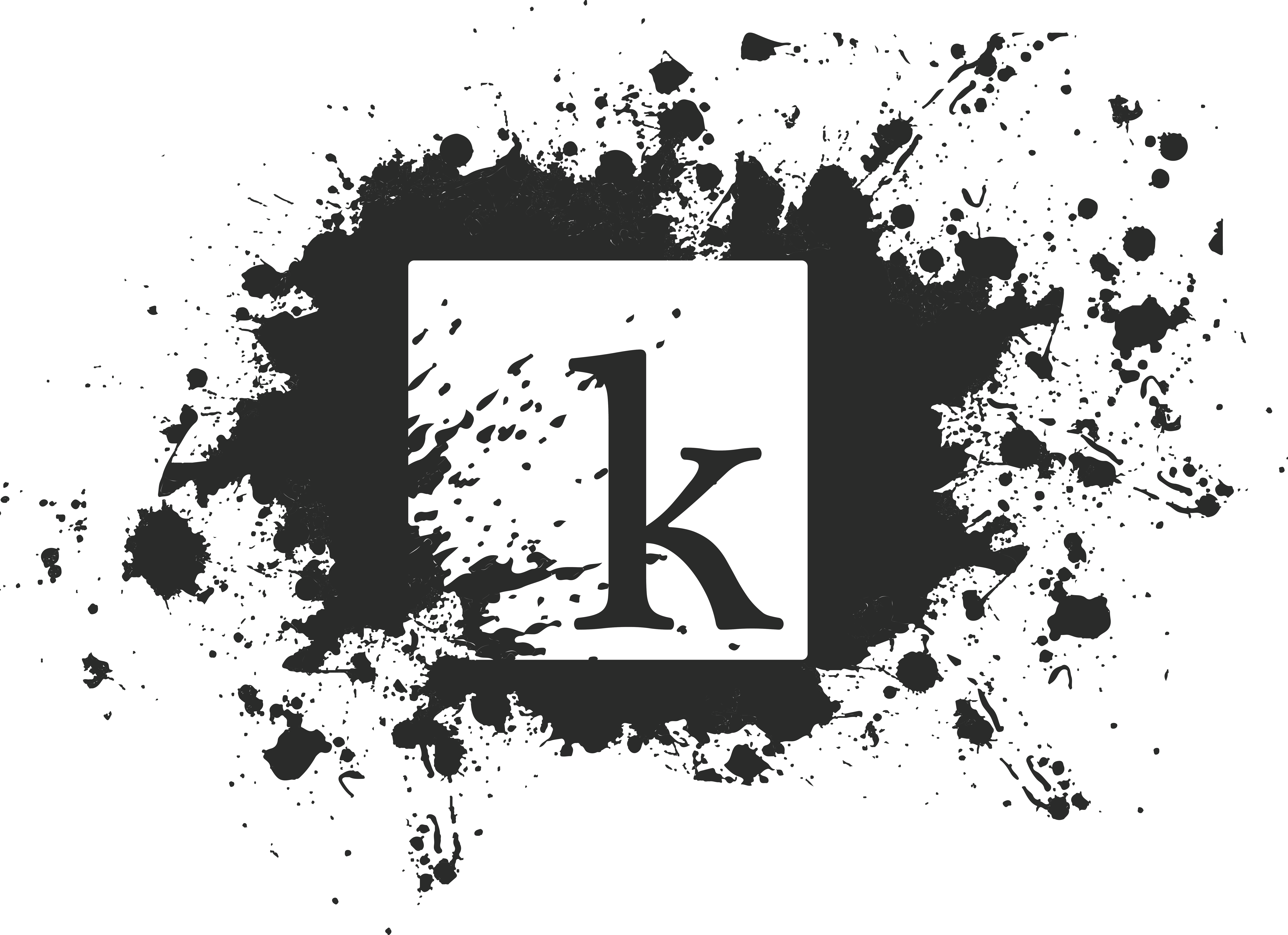 8357x6066 Collection Of Free Vector Splatter Illustrator. Download On Ubisafe