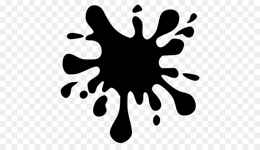 900x520 Computer Icons Paint Clip Art