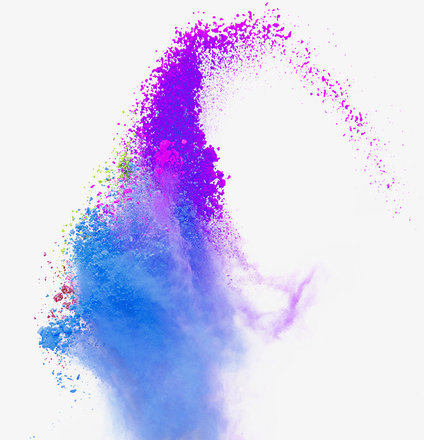 600x623 Paint Splash Png, Vectors, Psd, And Clipart For Free Download