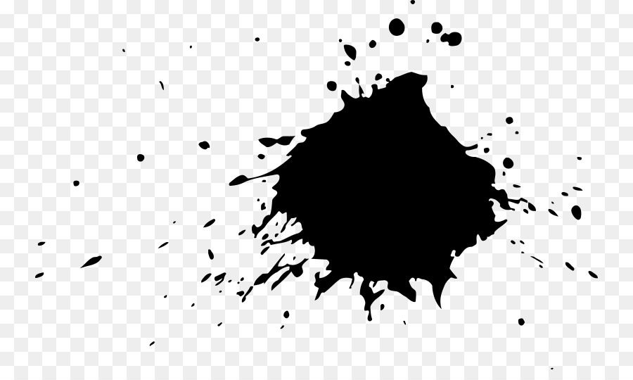 900x540 Drawing Clip Art