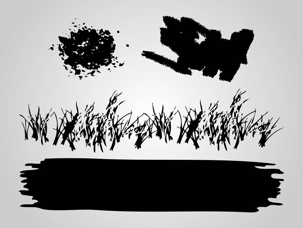 1024x769 Splatter Designs Vector Art Amp Graphics