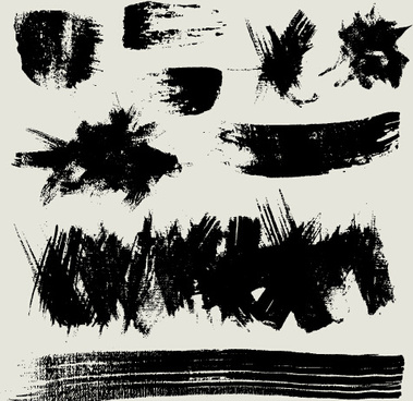 379x368 Splatter Free Vector Download (424 Free Vector) For Commercial Use