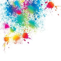 236x236 Pin By Lapis Kelinia On Pngtree In 2018 Vector